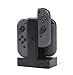 PowerA Nintendo Switch Joy Con Charging Dock primary