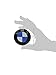 36136783536 -BMW Hub Cap