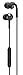 Skullcandy Bombshell Earbuds Black
