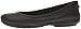 Camper Women's Right Nina K200387 Ballet Flat