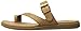 Aerosoles Women's Band Master Toe-Ring Sandal