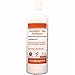VetBiotek HexaDerm Max Shampoo with Chlorhexidine 4%, MicroSilver BG, and Ceramide III for Bacterial and Fungal Infections in Dogs and Cats (16 oz)