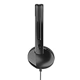 Skullcandy S2LHY-K576