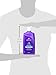 Aussie Mega Moist Conditioner with Pump, 29.2 oz