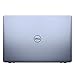 Dell Inspiron 15 5000 Series 15.6″ Touchscreen Laptop – Intel Core i3 – 1080p, 12GB Memory, 1TB Hard Drive, HDMI Bluetooth MaxxAudio, Windows OS Bluethumb 4
