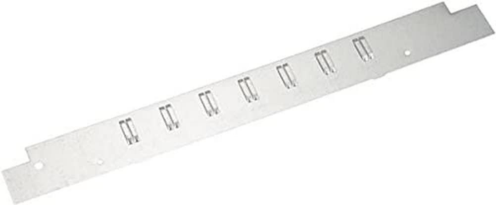HAZET 179-055 Separation Sheet for Flat Drawer - Multi-Colour