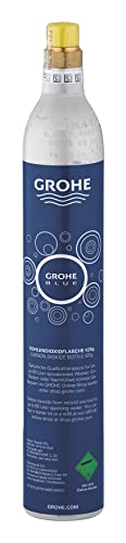 GROHE Blue Bombola CO2 425g