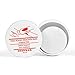 MAVALA Nail Polish Remover Pads| Gentle on Nails| Acetone-Free Nail Polish Remover Pads | Easy to Use| Essential Nail Care | Practical Travel Size Container| 30 Count