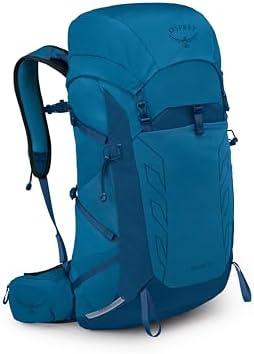 Amazon.com : THE NORTH FACE Pack Rain Cover TNF Black Sz S : Sports & Outdoors Amazon.com : THE NORTH FACE Pack Rain Cover TNF Black Sz S : Sports & Outdoors