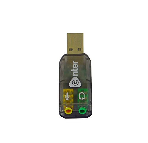 Enter-virtual-51-Ch-sound-track-Usb-Sound-Card