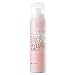 [MIZON] Snail Repair Hydro Mist 120ml (4.05 fl.oz)