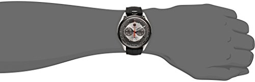 TAG Heuer CAR2C11.FC6327 - Reloj - Imagen 3