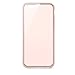 Belkin AirProtect SheerForce Case for iPhone 6 / 6S (Rose Gold)