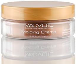 Molding Crème