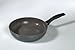 Stoneline - PFOA Free Non-stick Stone Cookware - Large 11