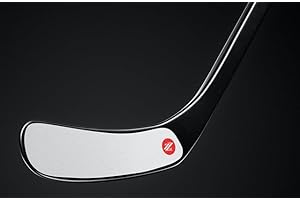 Rezztek | Blade Grips