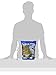 Addiction Salmon Bleu Dog - Dry Dog Food - Complete and Balanced Diet - Skin and Coat Health Dog Formula - Features Premium King Salmon - 4 lb