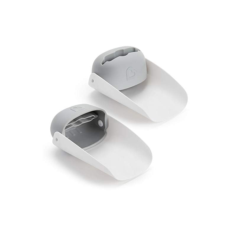 Munchkin® Extend™ Faucet Extender, 2 Pack