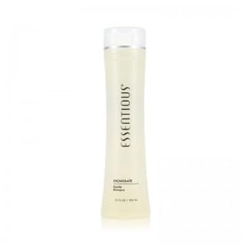 Buy Brock Beauty Essentious Exonerate 300ml Online At Low Prices