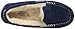 UGG Women's Ansley Moccasin Slipper