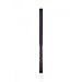 Flower Beauty Vinyl-Eyes Glossy Gel Eyeliner, VE5 Purple Quartz, 0.01 Ounce