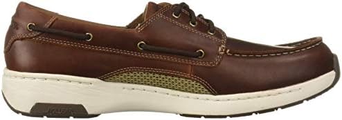 new balance 1200 boat shoe