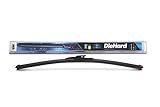 DieHard 24" Premium All-Season and All-Weather Beam