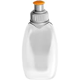 Water Bottle - Eugene Running Belt Co.