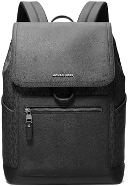 Amazon.com: Michael Kors Sable Extra Small Covertible  display picture 2