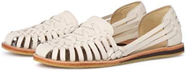 ecuador huarache sandal