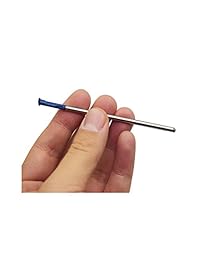 Motanar - Lápiz capacitivo de repuesto para LG Stylo 4 Stylo 4 Plus Q710MS Q710AL Q710TS Q710US, S