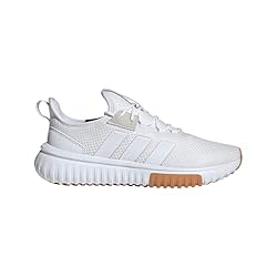 adidas Men's Kaptir 4.0
