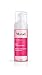 Murad Women's Daily Cleansing Foam, 5.1 Ounce