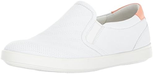 ecco world class gtx