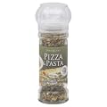 Pizza and Pasta Spice - 1.8oz