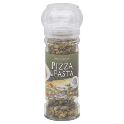 Pizza and Pasta Spice - 1.8oz