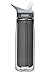 CamelBak eddy Insulated Water Bottle, 20oz
