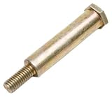 MTD 738-04216A Shoulder Bolt