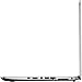 HP Elitebook 840 G3 14