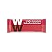 WW Triple Chocolate Baked Protein Bar – High Protein Snack Bar, 3 SmartPoints – 4 Boxes (24 Count Total) – Weight Watchers Reimaginedthumb 1