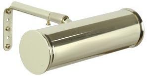 Westinghouse 75070 75070 Picture Light by Restorers Affiliate