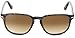Persol Men's 0PO3019S Square Sunglasses