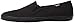 Keds Women's Champion Slip On Sneaker
