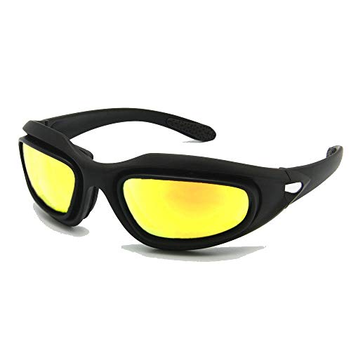 transition bike sunglasses