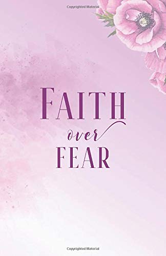 fear woman and save your life bible verse