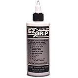 Aircraft Screw-fastener Removal Friction Drops