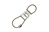 MTD Genuine Parts 30-Inch Deck Drive Belt for Tractors 2011 and After