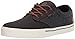 Etnies Men's Jameson 2 ECO Skateboarding Shoe