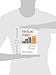 Medicaid Politics: Federalism, Policy Durability, and Health Reform (American Government and Public Policy)
