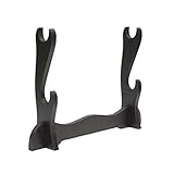 Best Quality - Blocks & Roll Bags - stage support